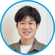 堀内 栄一 氏