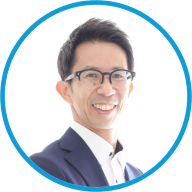 中南 臣吾
