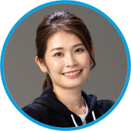 由井 晴菜
