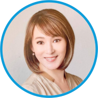 カルデラ 久美子