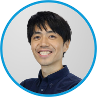 唐沢 勇輔 氏