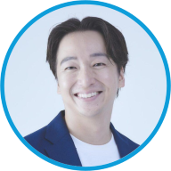 長島 貴之 氏