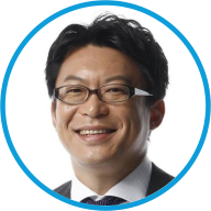 田崎 純一郎