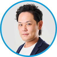若宮 成吾 氏