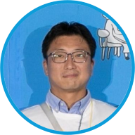 佐野 茂樹 氏