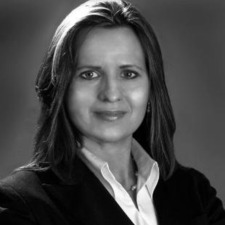 Teresa Finn
