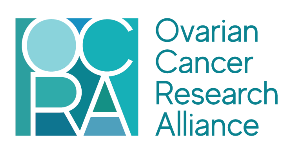 Ask the Experts: Clear Cell Carcinoma