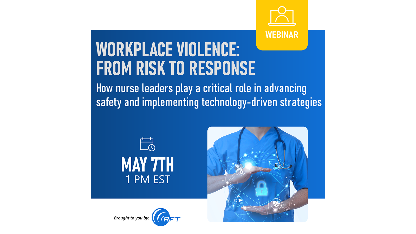 Workplace Violence: From Risk to Response