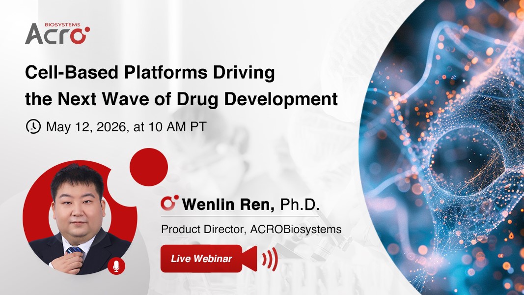 webinar