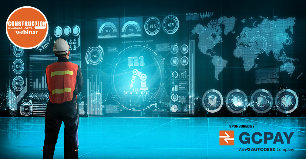 Simplify Your Tech Stack & Do More With Less!