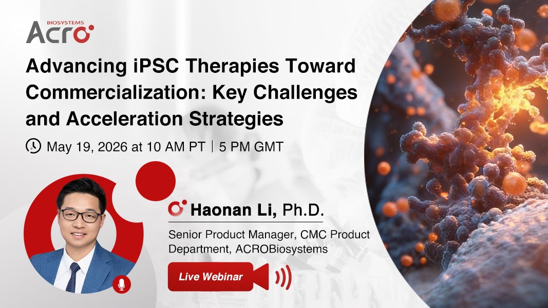 webinar
