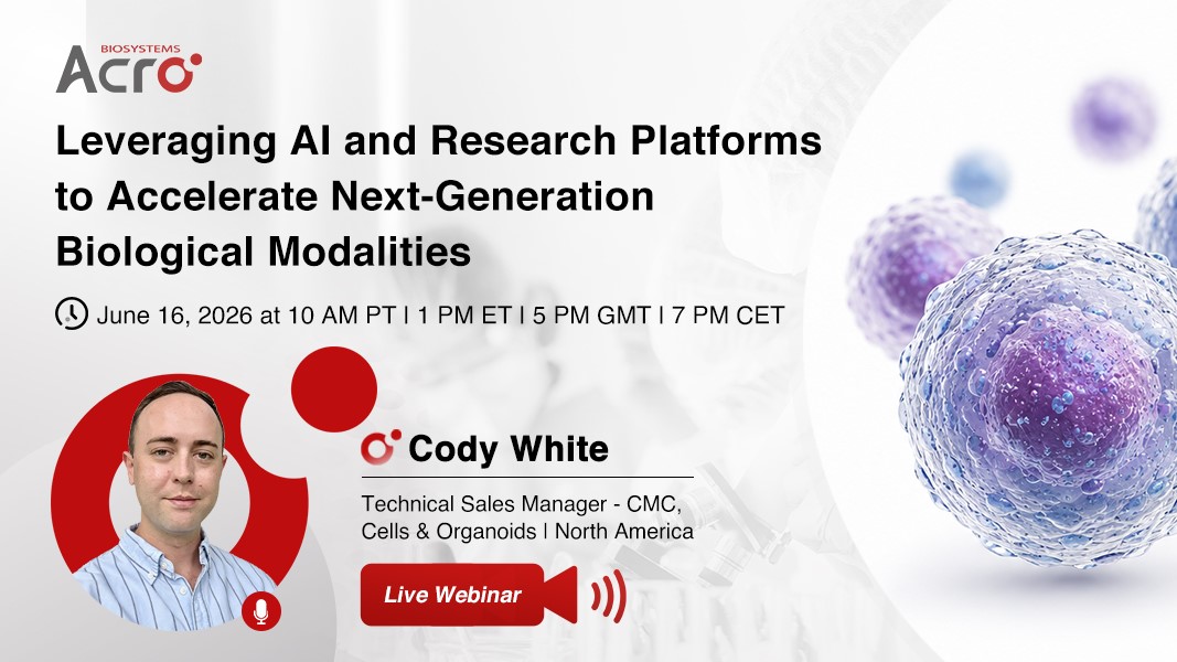 webinar