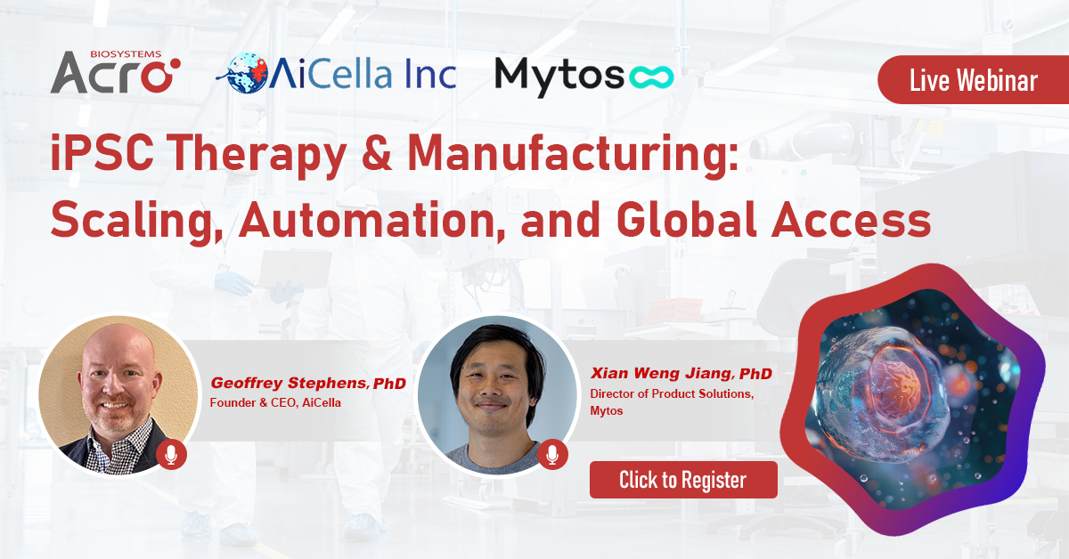 webinar