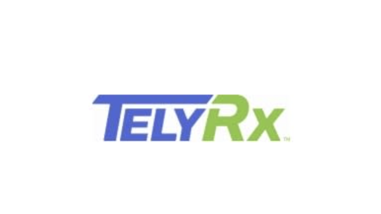 Telryx TelyRx Holdings Inc. (OTCQX: TELYF | TSX: TELY)