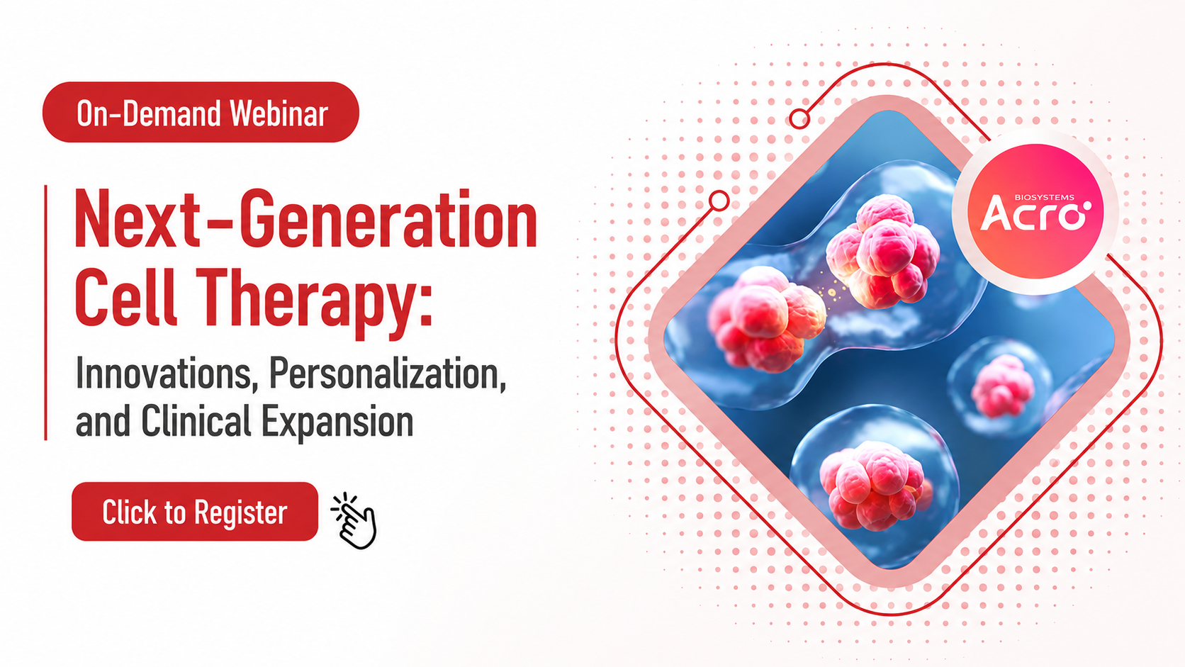 webinar