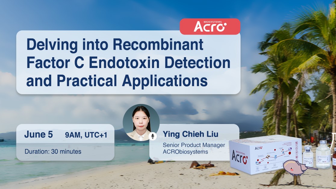 webinar