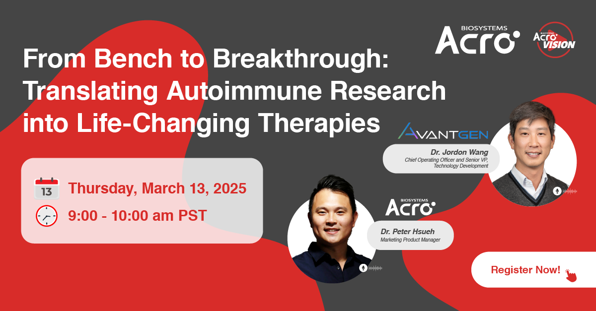 webinar