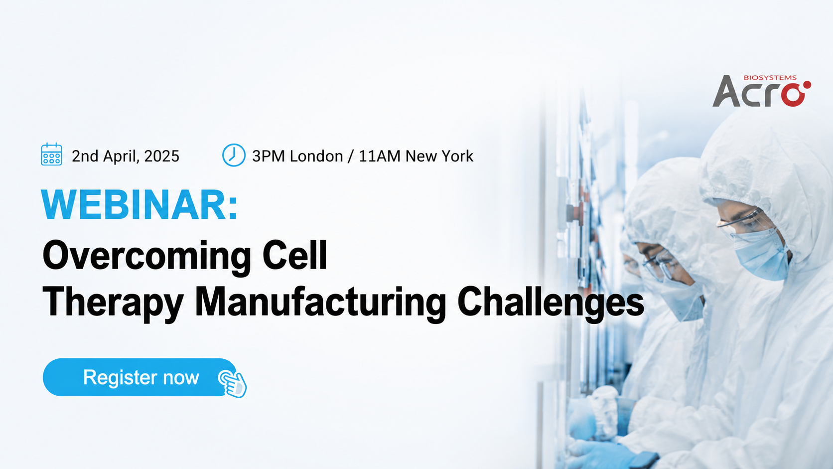 webinar