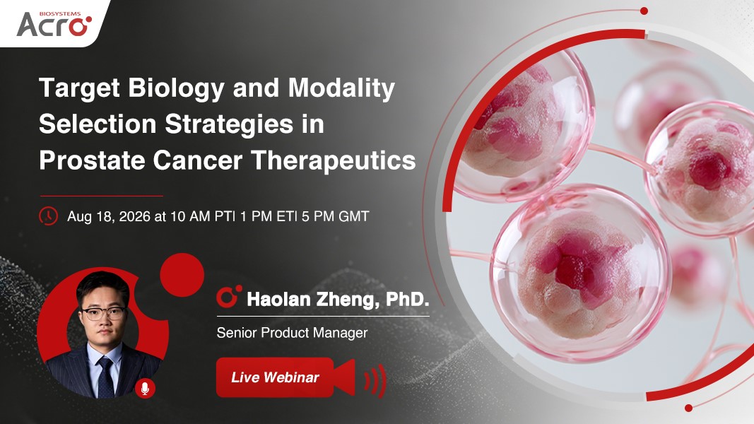 webinar