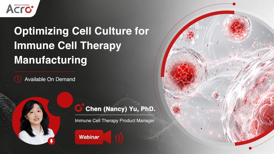 webinar