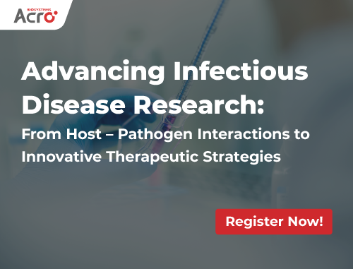 webinar