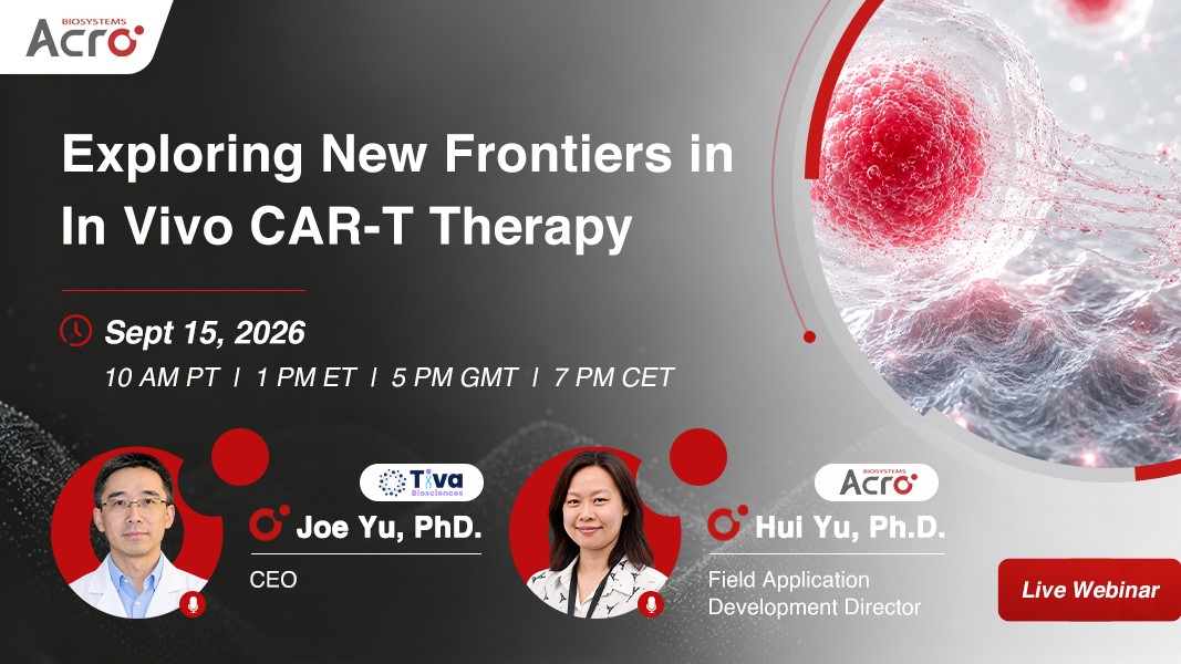 webinar