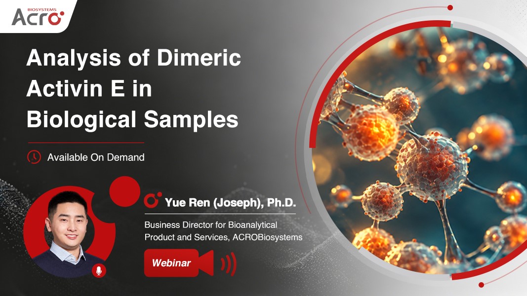 webinar