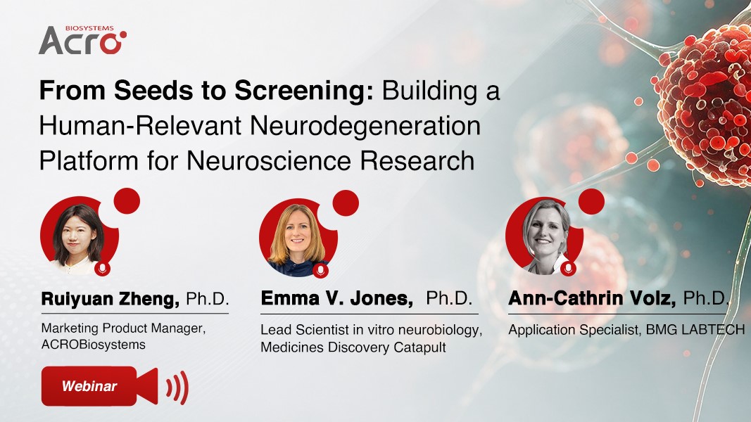 webinar