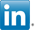 linkedin