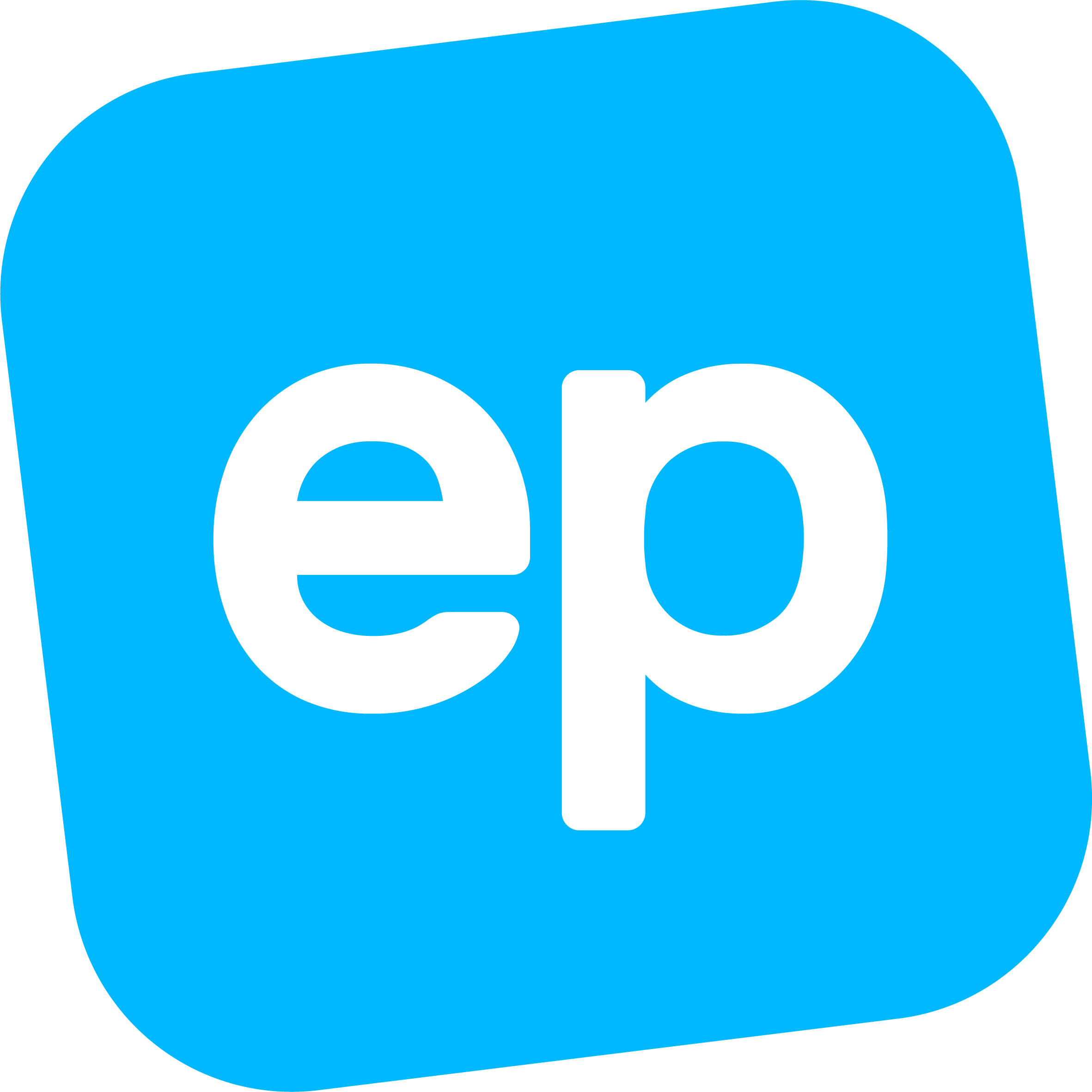 modifying-synonym