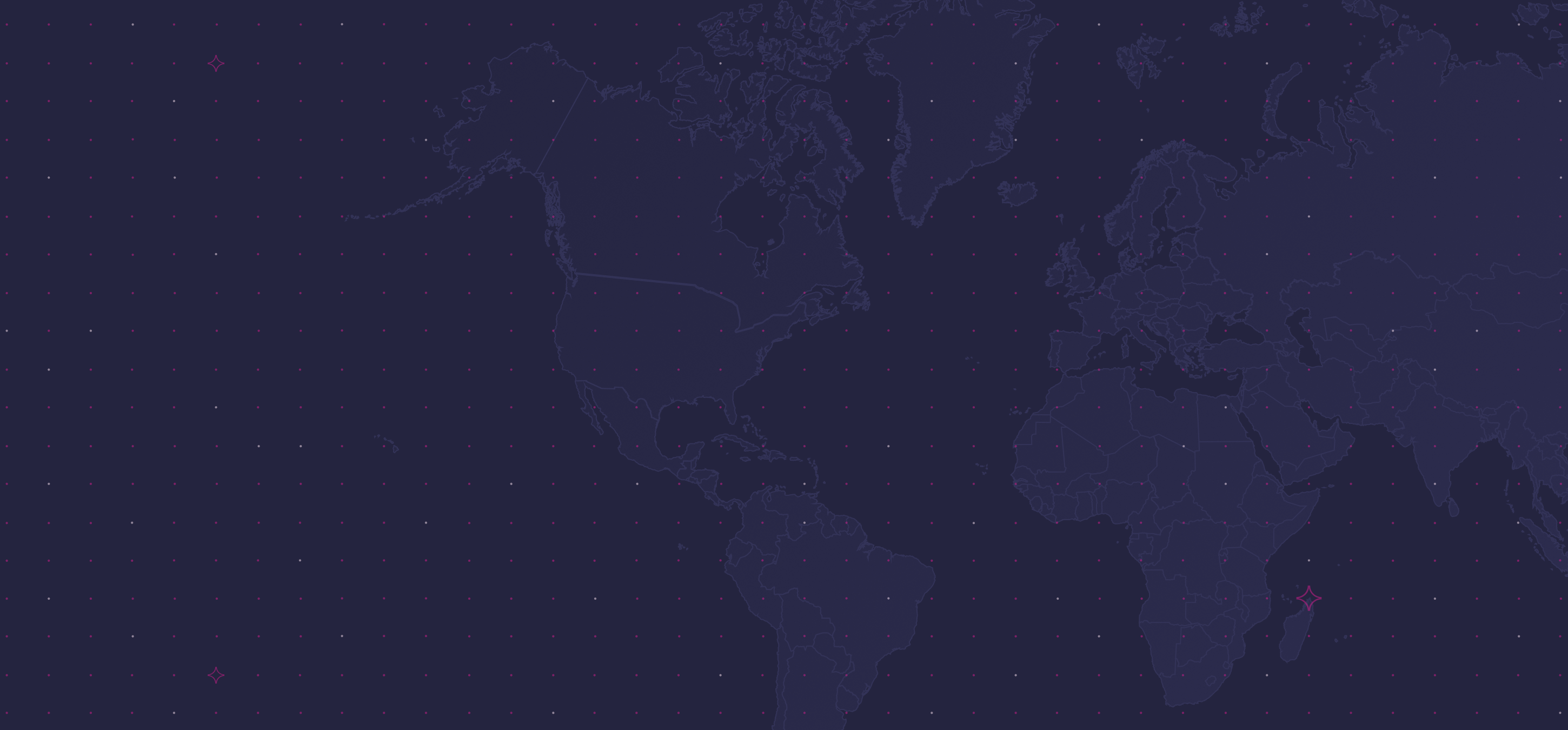 Team Border Script Automate HR across teams borders and time zones